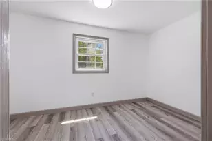 954 Parsonsville Rd, Purlear, NC 28665 - Photo 38