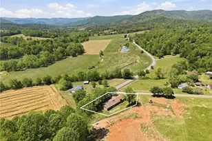 954 Parsonsville Rd, Purlear, NC 28665 - Photo 44