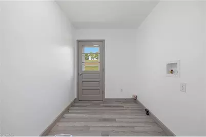954 Parsonsville Road, Purlear, NC 28665 - Photo 30