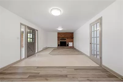 954 Parsonsville Road, Purlear, NC 28665 - Photo 14