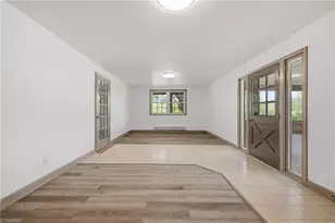 954 Parsonsville Rd, Purlear, NC 28665 - Photo 16