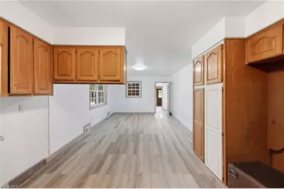 954 Parsonsville Road, Purlear, NC 28665 - Photo 20