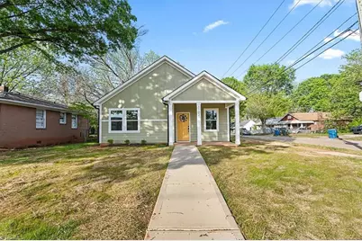 1100 Horah Street, Salisbury, NC 28144 - Photo 1