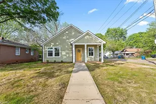 1100 Horah St, Salisbury, NC 28144 - Photo 1