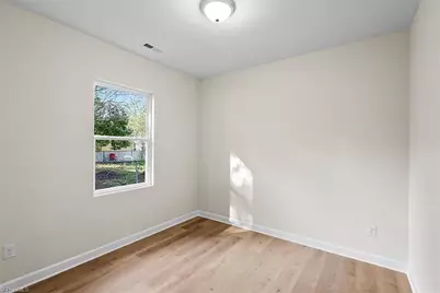 1100 Horah Street, Salisbury, NC 28144 - Photo 20