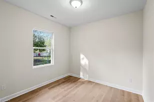 1100 Horah St, Salisbury, NC 28144 - Photo 20