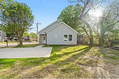 1100 Horah Street, Salisbury, NC 28144 - Photo 26