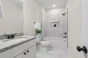 1100 Horah St, Salisbury, NC 28144 - Photo 24