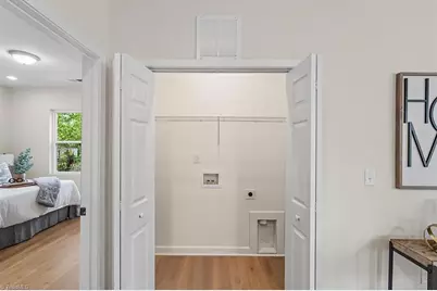 1100 Horah Street, Salisbury, NC 28144 - Photo 18