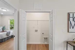 1100 Horah St, Salisbury, NC 28144 - Photo 18