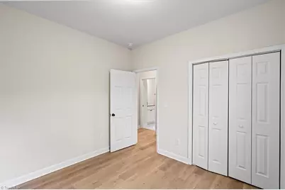 1100 Horah Street, Salisbury, NC 28144 - Photo 22
