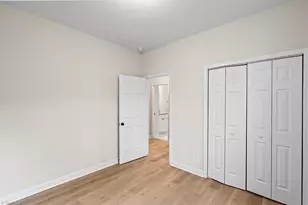 1100 Horah St, Salisbury, NC 28144 - Photo 22