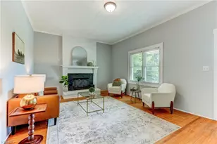 2102 Carolina Mill Rd, Burlington, NC 27217 - Photo 12