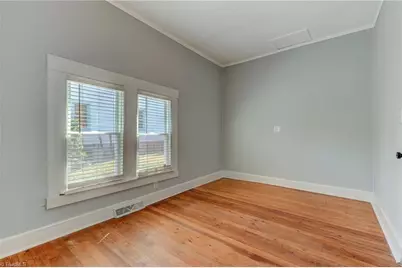 2102 Carolina Mill Road, Burlington, NC 27217 - Photo 24