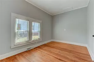 2102 Carolina Mill Rd, Burlington, NC 27217 - Photo 24