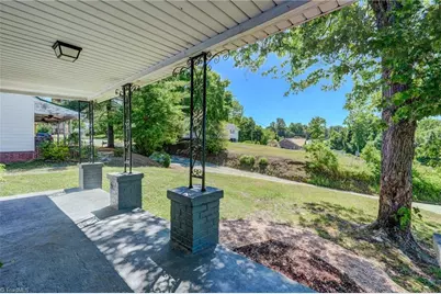 2102 Carolina Mill Road, Burlington, NC 27217 - Photo 10