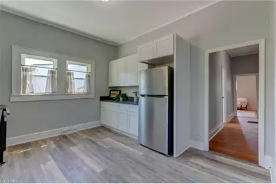 2102 Carolina Mill Road, Burlington, NC 27217 - Photo 16