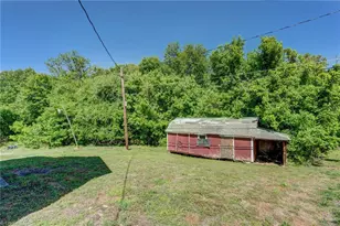 2102 Carolina Mill Rd, Burlington, NC 27217 - Photo 28