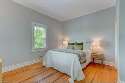 2102 Carolina Mill Road, Burlington, NC 27217 - Photo 20