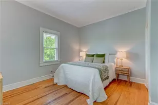 2102 Carolina Mill Rd, Burlington, NC 27217 - Photo 20