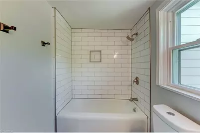 2102 Carolina Mill Road, Burlington, NC 27217 - Photo 26
