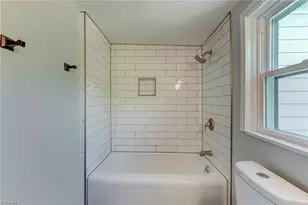 2102 Carolina Mill Rd, Burlington, NC 27217 - Photo 26