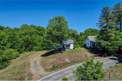 2102 Carolina Mill Road, Burlington, NC 27217 - Photo 34