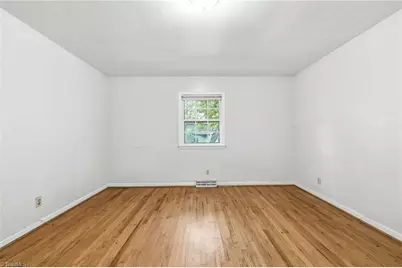 606 Leawood Drive, Greensboro, NC 27410 - Photo 26