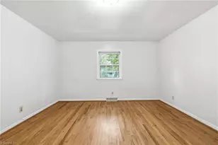 606 Leawood Dr, Greensboro, NC 27410 - Photo 26