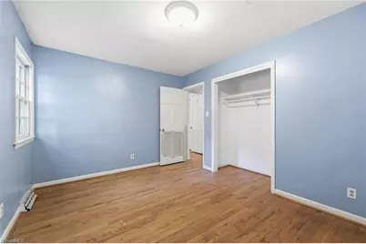 606 Leawood Drive, Greensboro, NC 27410 - Photo 30
