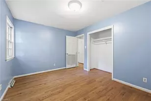 606 Leawood Dr, Greensboro, NC 27410 - Photo 30