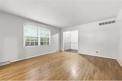 606 Leawood Drive, Greensboro, NC 27410 - Photo 16