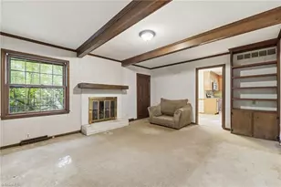606 Leawood Dr, Greensboro, NC 27410 - Photo 22