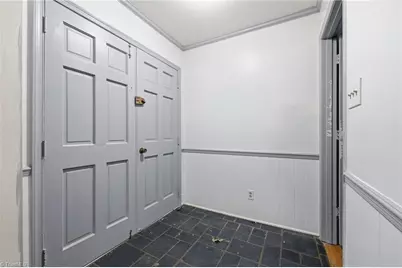 606 Leawood Drive, Greensboro, NC 27410 - Photo 4
