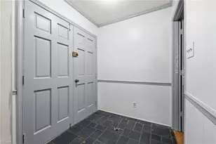 606 Leawood Dr, Greensboro, NC 27410 - Photo 4