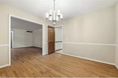 606 Leawood Drive, Greensboro, NC 27410 - Photo 18