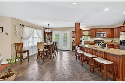 1102 Bear Creek Lane, Pinnacle, NC 27043 - Photo 14