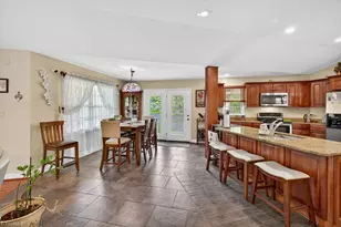1102 Bear Crk Ln, Pinnacle, NC 27043 - Photo 14