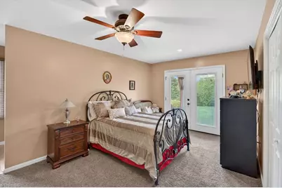 1102 Bear Creek Lane, Pinnacle, NC 27043 - Photo 26