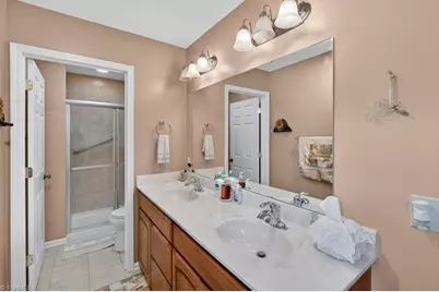 1102 Bear Creek Lane, Pinnacle, NC 27043 - Photo 24