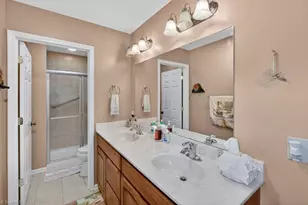 1102 Bear Crk Ln, Pinnacle, NC 27043 - Photo 24