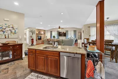 1102 Bear Creek Lane, Pinnacle, NC 27043 - Photo 10