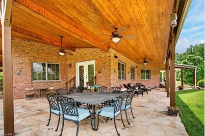 1102 Bear Creek Lane, Pinnacle, NC 27043 - Photo 30