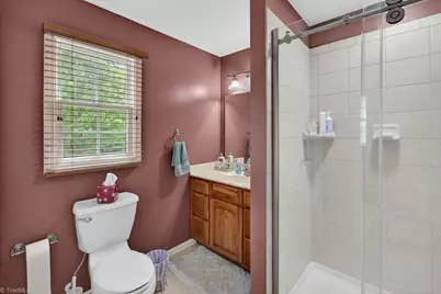 1102 Bear Creek Lane, Pinnacle, NC 27043 - Photo 22