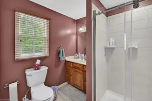 1102 Bear Crk Ln, Pinnacle, NC 27043 - Photo 22