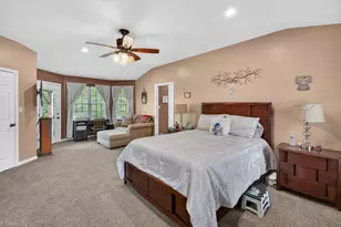 1102 Bear Crk Ln, Pinnacle, NC 27043 - Photo 18