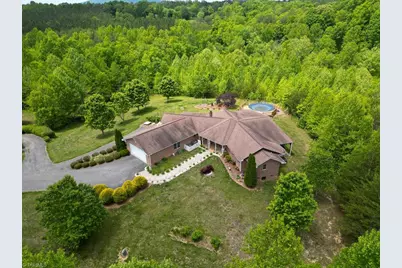 1102 Bear Creek Lane, Pinnacle, NC 27043 - Photo 48