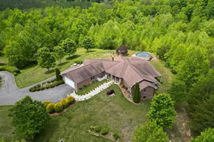 1102 Bear Crk Ln, Pinnacle, NC 27043 - Photo 48