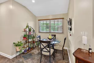 1102 Bear Crk Ln, Pinnacle, NC 27043 - Photo 16