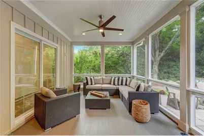 108 Arden Place, Greensboro, NC 27403 - Photo 22